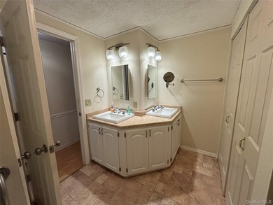 This Lovely Home is Located in The Sought After 55 & Over - photo 18