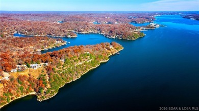 Rare opportunity for an undeveloped lot at the 5MM of the Osage - photo 19