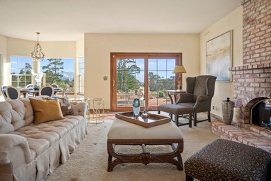 $900,000 Reduced! $582/ft By far the lowest priced home in - photo 19