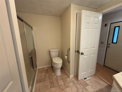 This Lovely Home is Located in The Sought After 55 & Over - photo 19