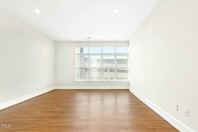 Convenient Downtown Raleigh Condo at ''The Dawson''. 1-bedroom