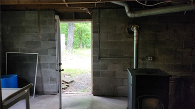 An absolute piece of heaven on earth. This 14.5 acre parcel has - photo 20