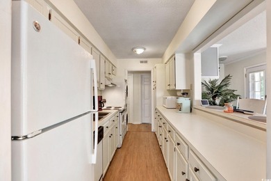 Ocean View Paradise Awaits! SHORT TERM RENTAL ALLOWED! Welcome - photo 20