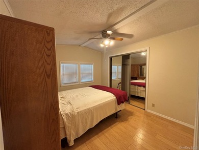 This Lovely Home is Located in The Sought After 55 & Over - photo 20
