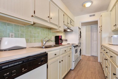Ocean View Paradise Awaits! SHORT TERM RENTAL ALLOWED! Welcome - photo 21