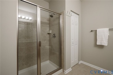Welcome to effortless, maintenance-free living in the highly - photo 21