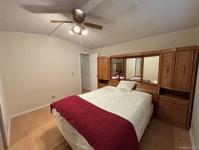 This Lovely Home is Located in The Sought After 55 & Over - photo 21