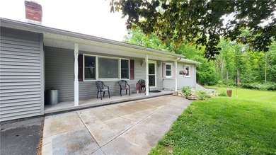 An absolute piece of heaven on earth. This 14.5 acre parcel has - photo 22