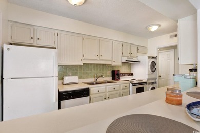 Ocean View Paradise Awaits! SHORT TERM RENTAL ALLOWED! Welcome - photo 22