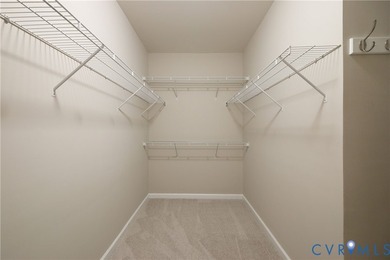 Welcome to effortless, maintenance-free living in the highly - photo 22
