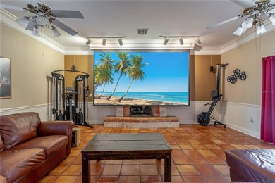 You won't find a better DEAL in BREVARD County!! Discover one of - photo 22