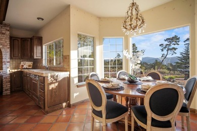 $900,000 Reduced! $582/ft By far the lowest priced home in - photo 22