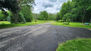 An absolute piece of heaven on earth. This 14.5 acre parcel has - photo 23