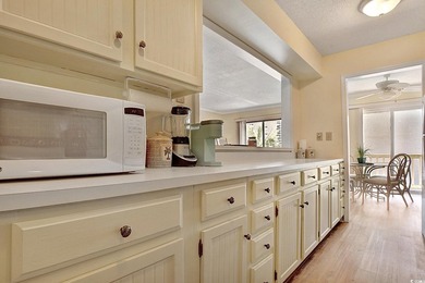 Ocean View Paradise Awaits! SHORT TERM RENTAL ALLOWED! Welcome - photo 23
