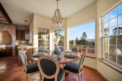 $900,000 Reduced! $582/ft By far the lowest priced home in - photo 23