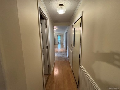 This Lovely Home is Located in The Sought After 55 & Over - photo 23