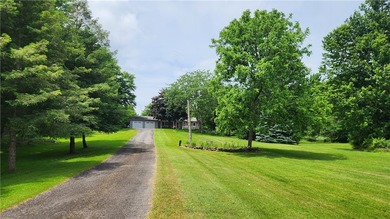 An absolute piece of heaven on earth. This 14.5 acre parcel has - photo 24