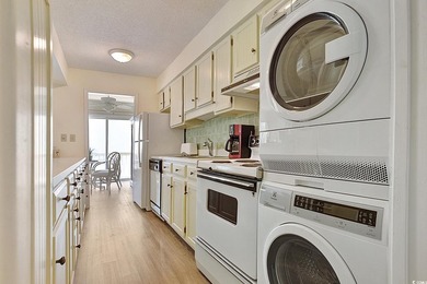 Ocean View Paradise Awaits! SHORT TERM RENTAL ALLOWED! Welcome - photo 24