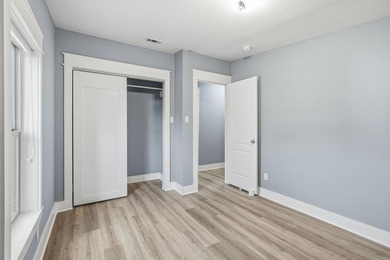 Welcome to 140 Palmetto Ave in Freeport! This beautifully - photo 24