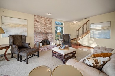 $900,000 Reduced! $582/ft By far the lowest priced home in - photo 24