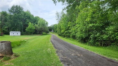 An absolute piece of heaven on earth. This 14.5 acre parcel has - photo 25