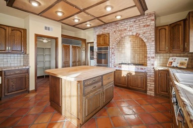 $900,000 Reduced! $582/ft By far the lowest priced home in - photo 25