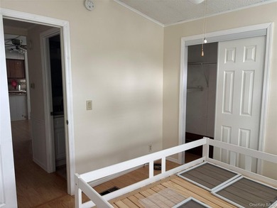 This Lovely Home is Located in The Sought After 55 & Over - photo 25