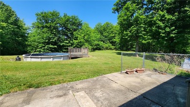 An absolute piece of heaven on earth. This 14.5 acre parcel has - photo 26