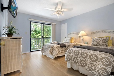 Ocean View Paradise Awaits! SHORT TERM RENTAL ALLOWED! Welcome - photo 26