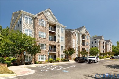 Welcome to effortless, maintenance-free living in the highly - photo 26