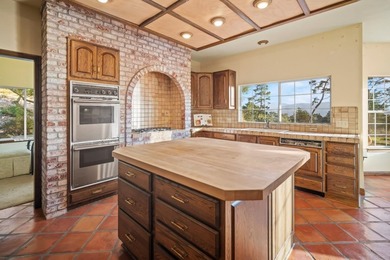 $900,000 Reduced! $582/ft By far the lowest priced home in - photo 26