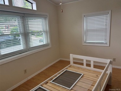 This Lovely Home is Located in The Sought After 55 & Over - photo 26