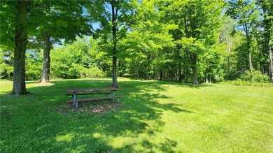 An absolute piece of heaven on earth. This 14.5 acre parcel has - photo 27