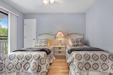 Ocean View Paradise Awaits! SHORT TERM RENTAL ALLOWED! Welcome - photo 27