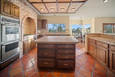 $900,000 Reduced! $582/ft By far the lowest priced home in - photo 27
