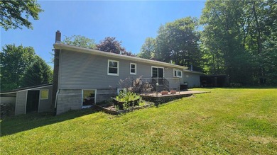 An absolute piece of heaven on earth. This 14.5 acre parcel has - photo 28