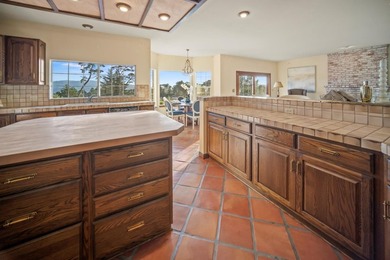 $900,000 Reduced! $582/ft By far the lowest priced home in - photo 28