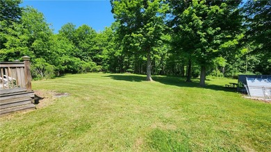 An absolute piece of heaven on earth. This 14.5 acre parcel has - photo 29