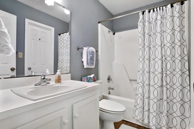 Ocean View Paradise Awaits! SHORT TERM RENTAL ALLOWED! Welcome - photo 29