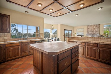 $900,000 Reduced! $582/ft By far the lowest priced home in - photo 29