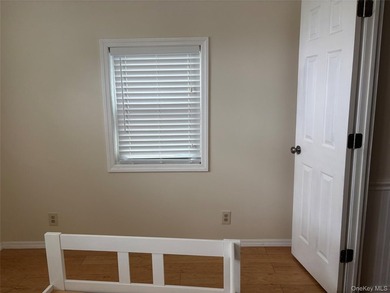 This Lovely Home is Located in The Sought After 55 & Over - photo 29