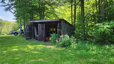 An absolute piece of heaven on earth. This 14.5 acre parcel has - photo 30
