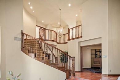 $900,000 Reduced! $582/ft By far the lowest priced home in - photo 30