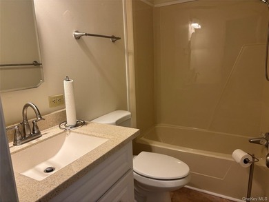 This Lovely Home is Located in The Sought After 55 & Over - photo 30