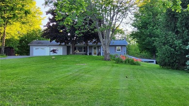 An absolute piece of heaven on earth. This 14.5 acre parcel has - photo 31