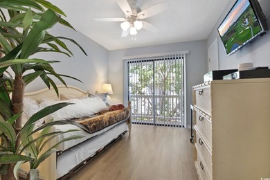 Ocean View Paradise Awaits! SHORT TERM RENTAL ALLOWED! Welcome - photo 31