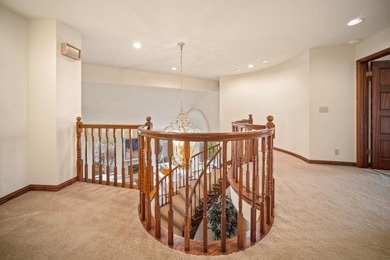 $900,000 Reduced! $582/ft By far the lowest priced home in - photo 31