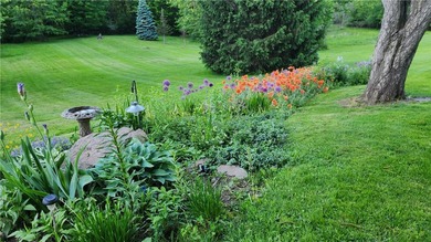 An absolute piece of heaven on earth. This 14.5 acre parcel has - photo 32