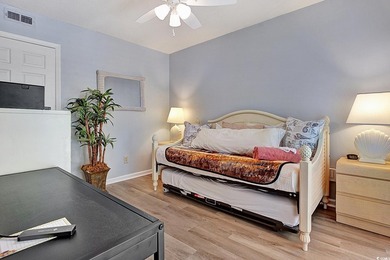 Ocean View Paradise Awaits! SHORT TERM RENTAL ALLOWED! Welcome - photo 32