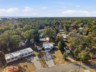 Welcome to 140 Palmetto Ave in Freeport! This beautifully - photo 32